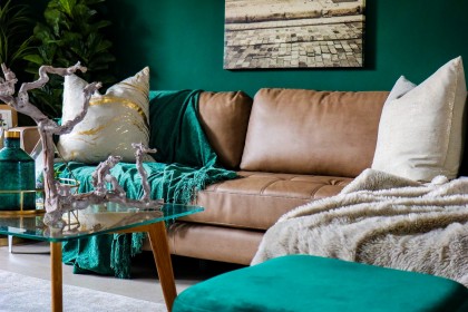Home decor trends in 2019