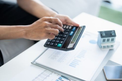 How the Budapest Rental Market is Changing for Expats in 2026