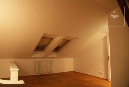 Charming 2-bedroom apartment, Prague 2, Odborů, Nové Město