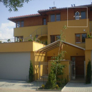 U Dětského hřiště, Jinonice