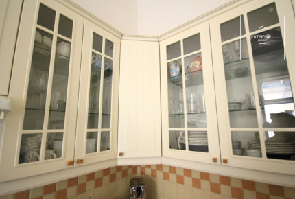 Fully furnished, 2bedroom apartment, Valentinská, Staré Město