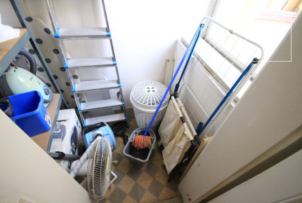 Fully furnished, 2bedroom apartment, Valentinská, Staré Město