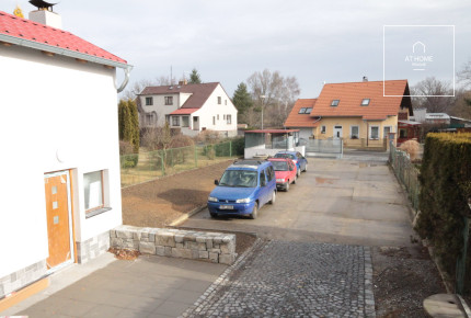 Blatná