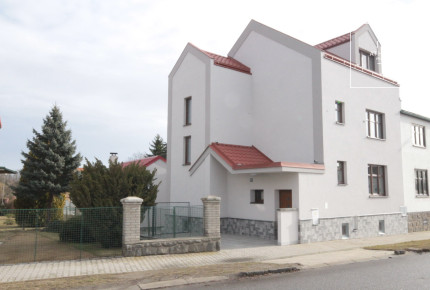 Blatná