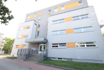 Ungarova, Malešice