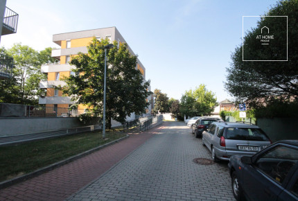 Ungarova, Malešice