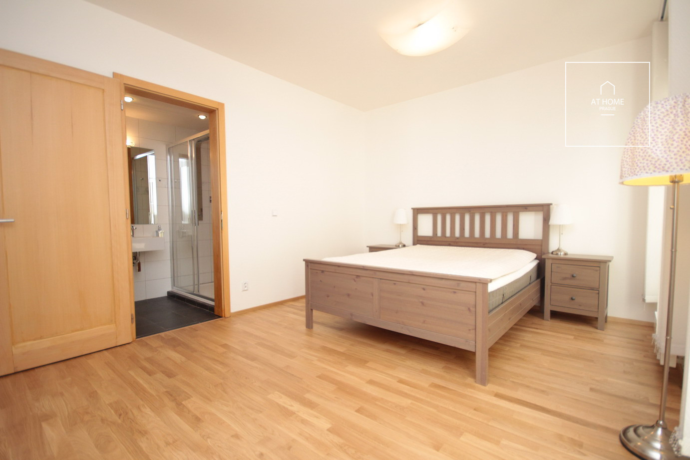 Senovážné náměstí, Nové Město