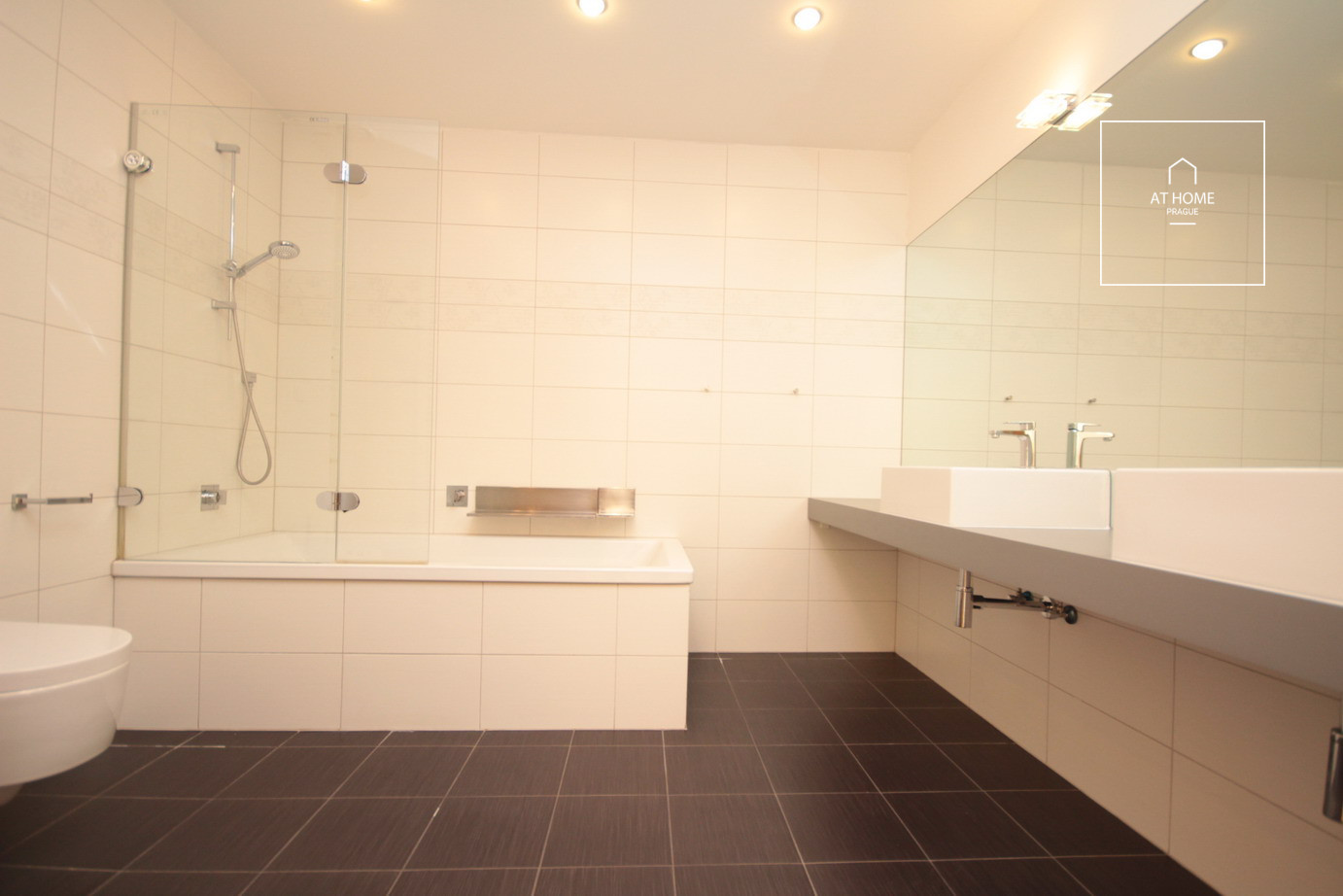 Senovážné náměstí, Nové Město