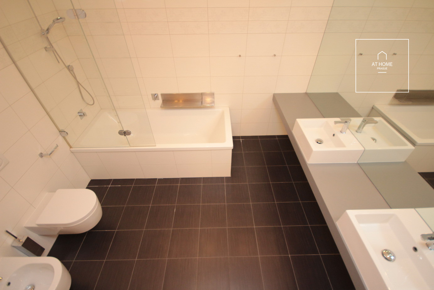 Senovážné náměstí, Nové Město