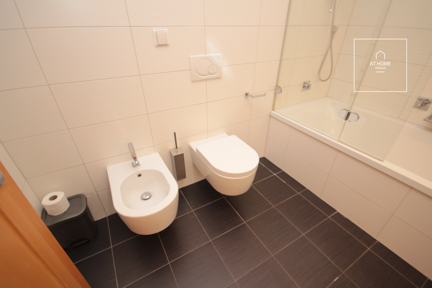 Senovážné náměstí, Nové Město