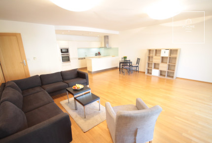 Senovážné náměstí, Nové Město