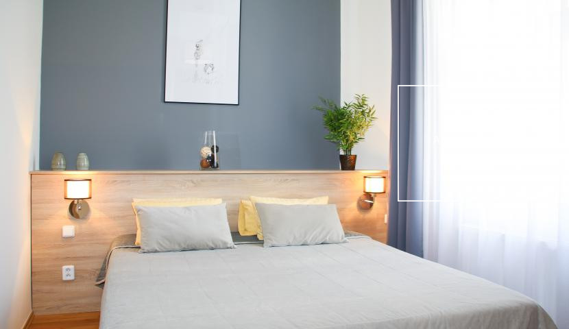 Nice apartment, Na Kozačce, Vinohrady