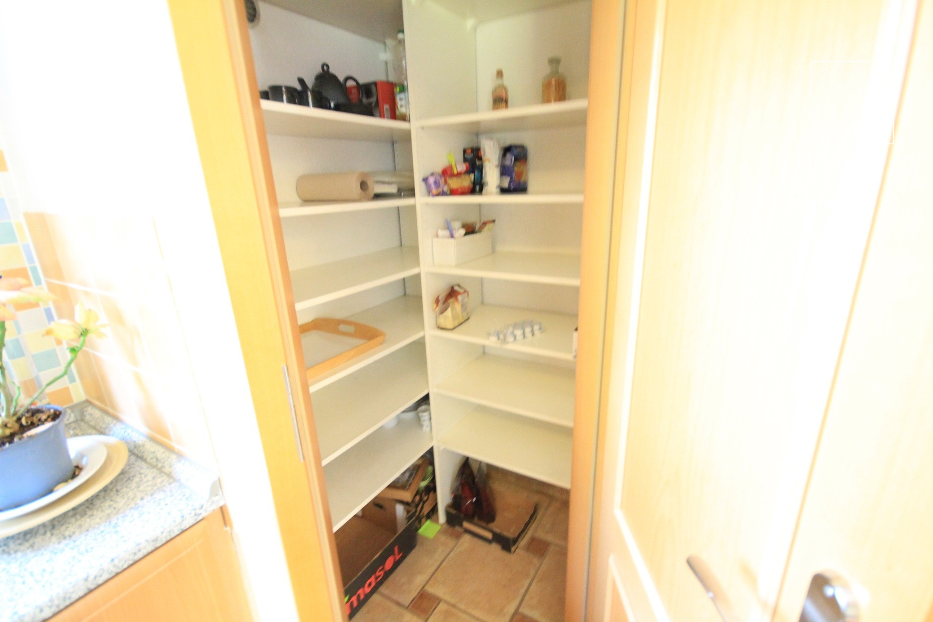 Family house, Studánková, Praha 4 - Újezd u Průhonic