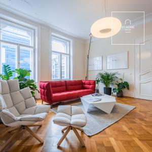 Na Perštýně, Staré Město