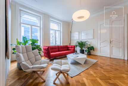 Na Perštýně, Staré Město