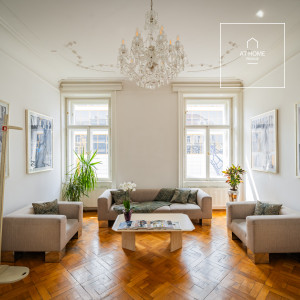 Na Perštýně, Staré Město