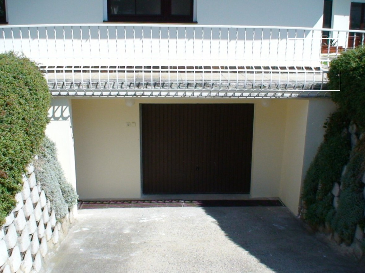 Nice family house for rent, Malá Šárka, Nebušice