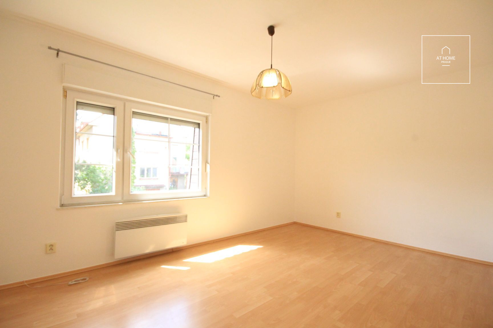 Nice family house for rent, Nebušice