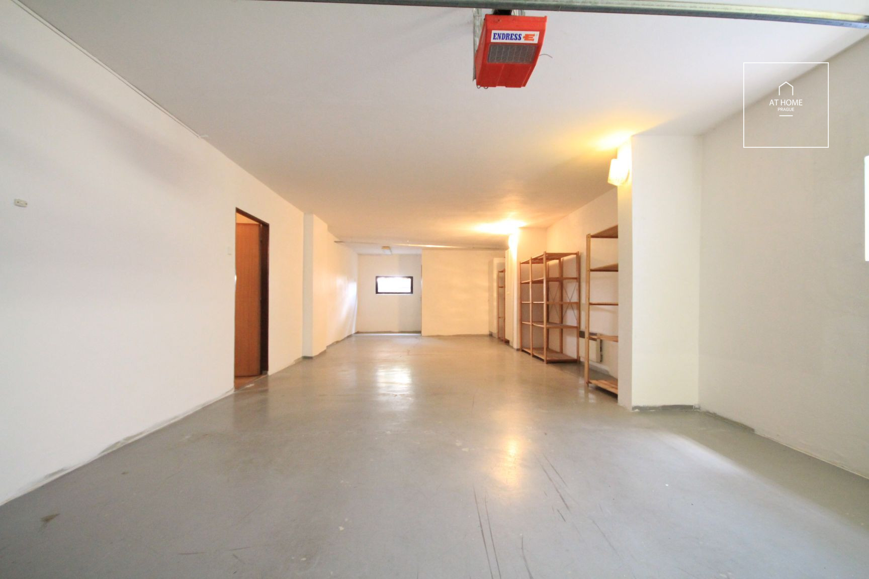 Nice family house for rent, Nebušice