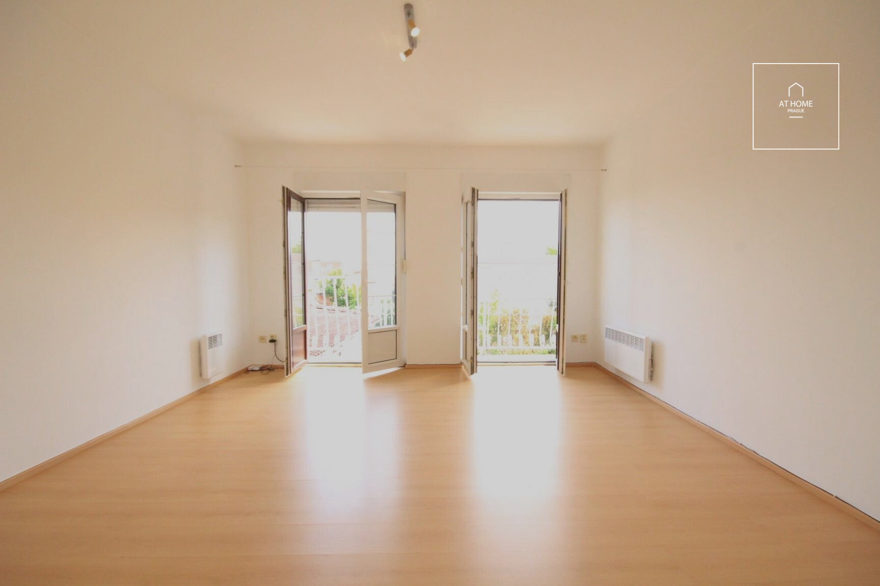 Nice family house for rent, Nebušice