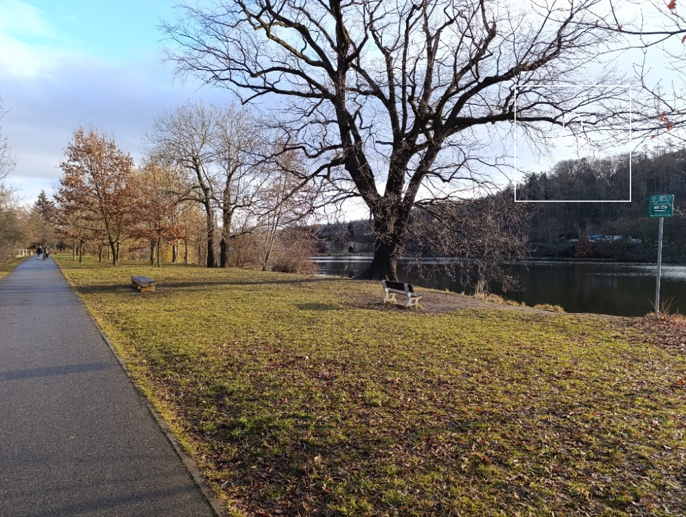 Fully furnished 2 bedroom apartment, Naardenská, Liboc